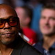 Image for article titled 1,000 Netflix Employees Are Reportedly Planning Walkout to Protest New Chappelle Special